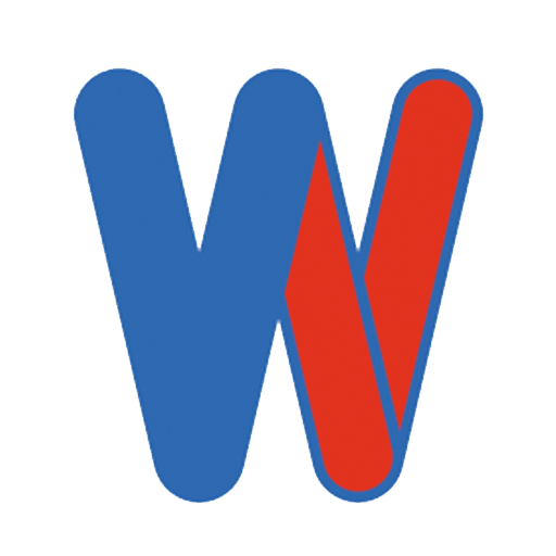 Willemsen Verhuur logo