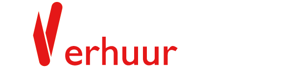 Willemsen Verhuur