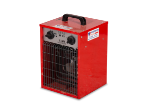 Heater 230V