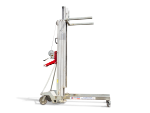Montagelift L575