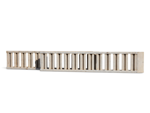 Oprijplaten