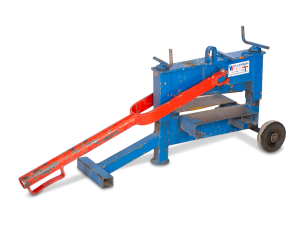 Stenenknipper