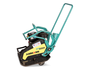 Trilplaat 2500kg