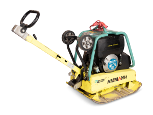 Trilplaat 3000kg